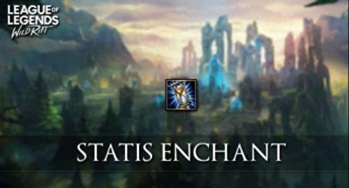 劫加点(船长符文)