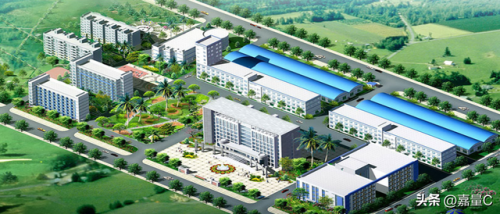 广东天线公司排名前十(天线厂家排名)插图 广东天线公司排名前十(天线厂家排名)插图