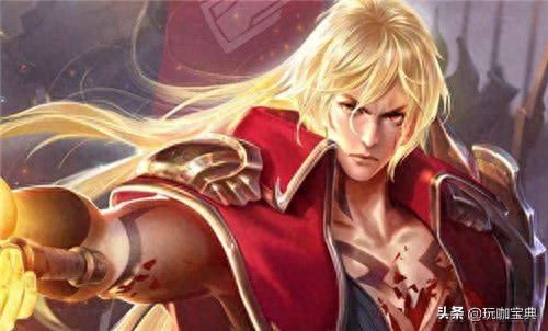 六周年惊喜宝箱(5周年春雷宝箱)插图4