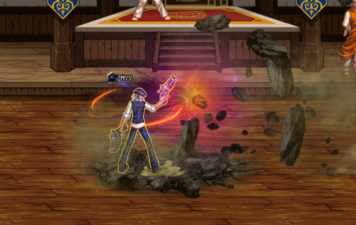 dnf男漫游三觉(男漫游的觉醒是啥)插图1 dnf男漫游三觉(男漫游的觉醒是啥)插图1