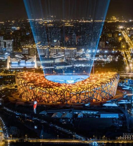 奥体中心投资排名前十(杭州奥体中心在哪个区)