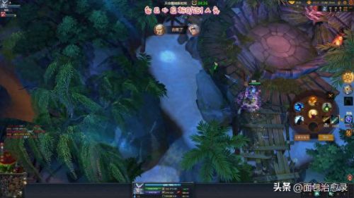 网游排行榜2013前十名网络游戏(手机游戏推荐)插图30