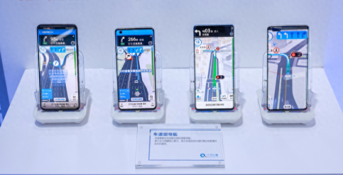 零时空(零时空app)