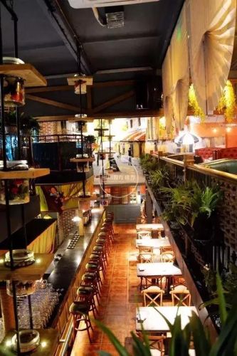 宁夏酒柜厂商排名前十(专业酒柜哪个品牌好)插图7 宁夏酒柜厂商排名前十(专业酒柜哪个品牌好)插图7