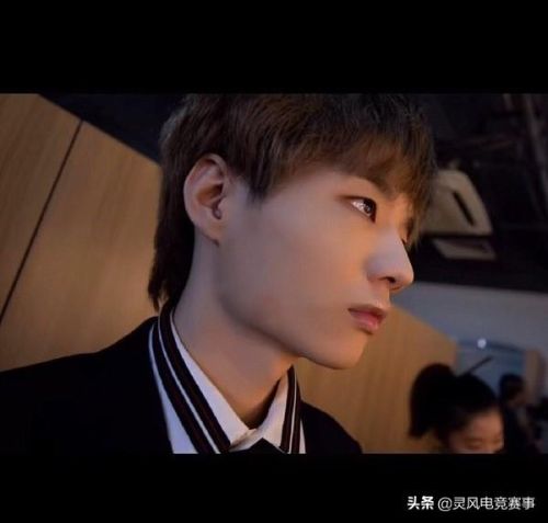 联盟颜值排名前十(lol颜值越高实力越强)插图4 联盟颜值排名前十(lol颜值越高实力越强)插图4