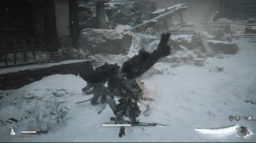 斗战神2020还有人玩吗(斗战神现在还值得玩么)插图7 斗战神2020还有人玩吗(斗战神现在还值得玩么)插图7