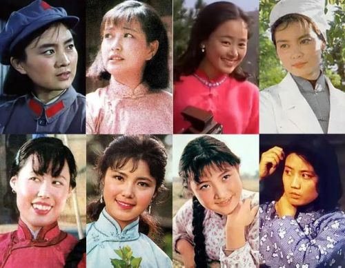 疯狂看图猜明星(看图猜明星答案大全图文详解)插图1