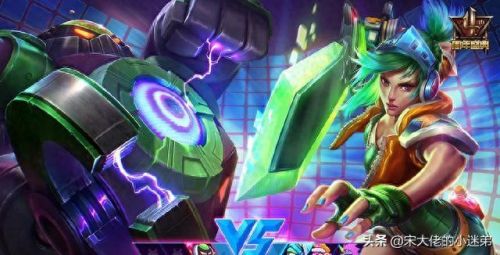 勇敢的心德莱厄斯(勇敢的心德莱厄斯值多少钱)插图18