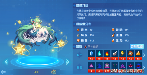 赛尔号h5(h5小游戏)插图1 赛尔号h5(h5小游戏)插图1