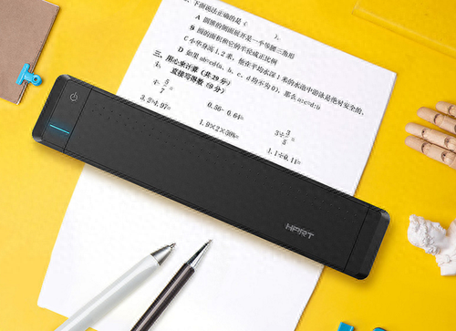 佳能ip100打印机(内行人建议买的打印机)插图4 佳能ip100打印机(内行人建议买的打印机)插图4