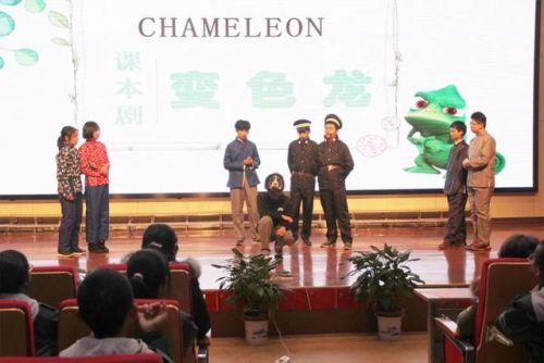 丁字型耳机排名前十(半入耳有线耳机什么牌子音质好)插图16 丁字型耳机排名前十(半入耳有线耳机什么牌子音质好)插图16