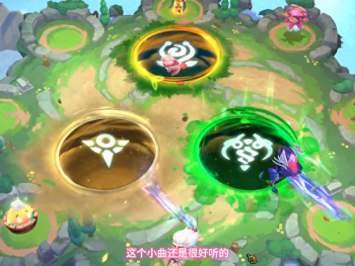 圣龙尊者(神龙尊者圣龙多少钱)插图