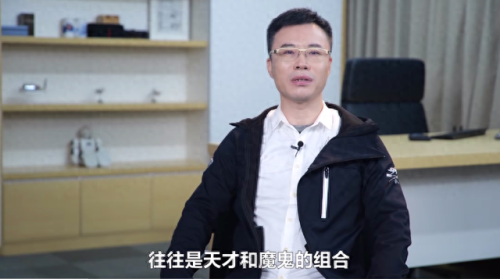 qvod快播(快播app的安装)插图1 qvod快播(快播app的安装)插图1