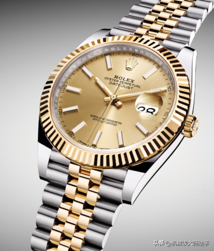 进口品牌手表排名前十(进口手表什么牌子性价比最高)插图1 进口品牌手表排名前十(进口手表什么牌子性价比最高)插图1