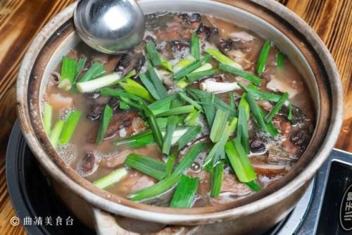 宣威美食店排名前十(宣威最有特色的餐馆)插图31 宣威美食店排名前十(宣威最有特色的餐馆)插图31