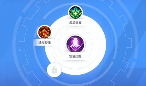 火炬之光2游侠加点(火炬之光2洗点药水哪里得到)插图4