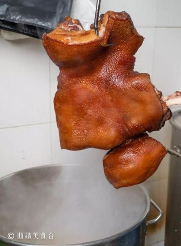 宣威美食店排名前十(宣威最有特色的餐馆)插图17 宣威美食店排名前十(宣威最有特色的餐馆)插图17