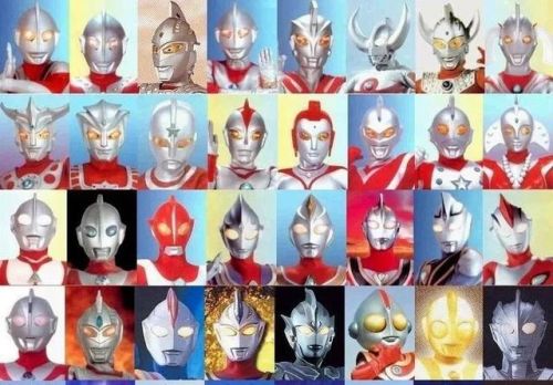 排名前十的奥特曼怪兽(奥特曼怪兽前二十名)插图38 排名前十的奥特曼怪兽(奥特曼怪兽前二十名)插图38