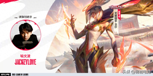 vn皮肤哪个好(vn最新皮肤手感)插图12 vn皮肤哪个好(vn最新皮肤手感)插图12