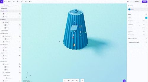 autocad软件(autocad有免费的吗)插图4