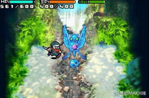 光明之魂2改名(光明之魂2人物属性)插图8 光明之魂2改名(光明之魂2人物属性)插图8