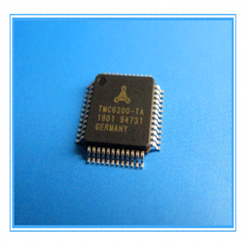 6200驱动(6200u驱动)