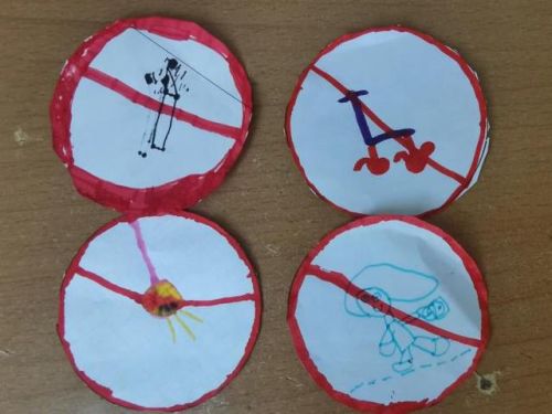 小小大世界(小小大作战)插图5