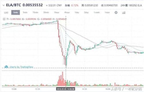 黑暗幽灵(黑暗幽灵4)插图2 黑暗幽灵(黑暗幽灵4)插图2