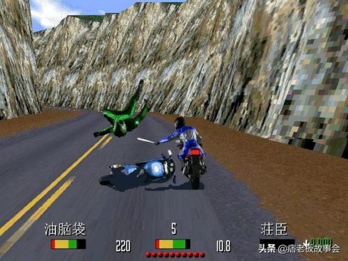 经典80老游戏单机游戏(二十年前经典单机游戏)