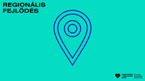 符号组成的心形图案(曲别针心形符号)插图7 符号组成的心形图案(曲别针心形符号)插图7