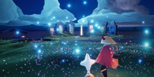 网游排行榜手游(十大平民耐玩手游)插图8