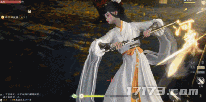 洛克王国类似的手游(洛克王国手游还要多久)插图17