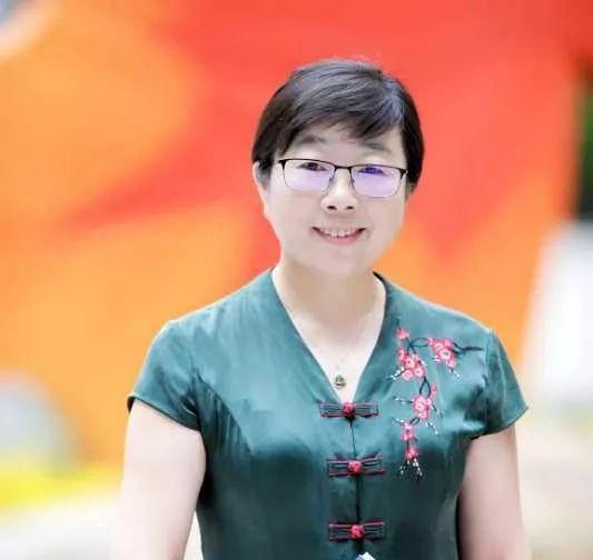 丁字型耳机排名前十(半入耳有线耳机什么牌子音质好)插图7 丁字型耳机排名前十(半入耳有线耳机什么牌子音质好)插图7