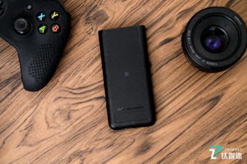 flac播放器(flac是什么格式)