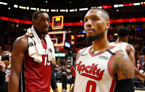 波特兰开拓者队(开拓者历任主教练)