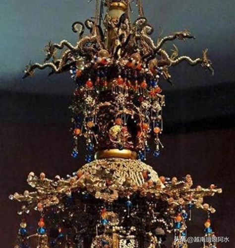 最后的遗迹攻略(最后的废墟攻略)插图10