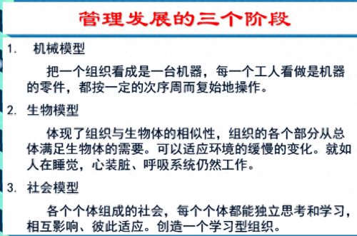 ie超人(ie浏览器闪退)插图47