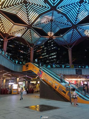 nba2k9(nba2k系列哪个最好玩)插图21 nba2k9(nba2k系列哪个最好玩)插图21