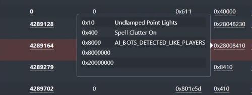 魔兽世界考古学在哪里学(魔兽考古学升级路线)插图9 魔兽世界考古学在哪里学(魔兽考古学升级路线)插图9