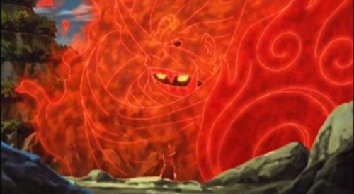 须佐能乎(火影忍者)插图5