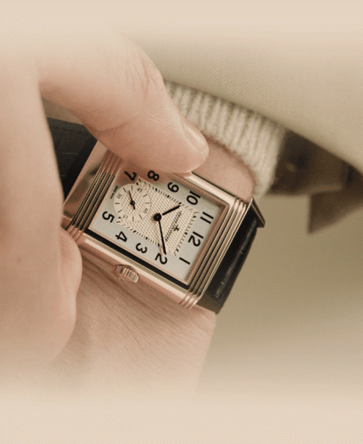 瑞士皇室手表排名前十(依波路手表什么档次)插图49 瑞士皇室手表排名前十(依波路手表什么档次)插图49