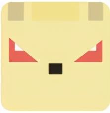 宝可梦大探险食谱(宝可梦大探险食谱100%出神兽)插图19