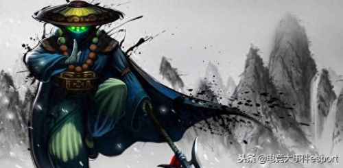 lol羊刀(羊刀是什么意思)插图