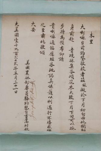 洛克王国极限刷级340万经验(刷洛克王国vip的卡盟)插图2