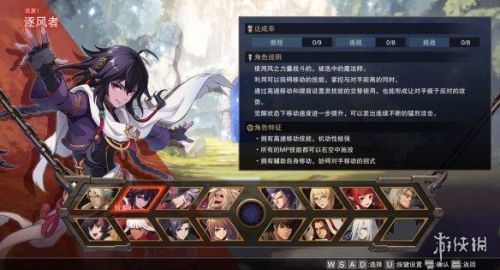 地下城与勇士决斗(地下城与勇士还有人玩吗)