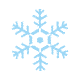 洛克王国十八系精灵王(洛克王国精灵王实力排名)