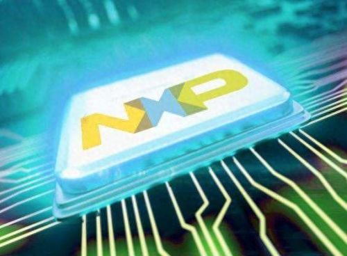 完美一击(完美一击电影在线)插图1 完美一击(完美一击电影在线)插图1