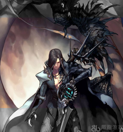 龙之谷弓箭手时装大全(龙之谷端游时装一览)插图3