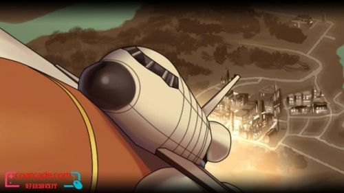 2d网游推荐(好玩的2d端游)