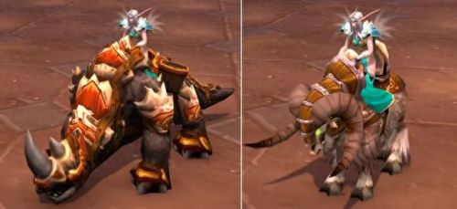 美酒节奖励(正式服美酒节奖励)插图8